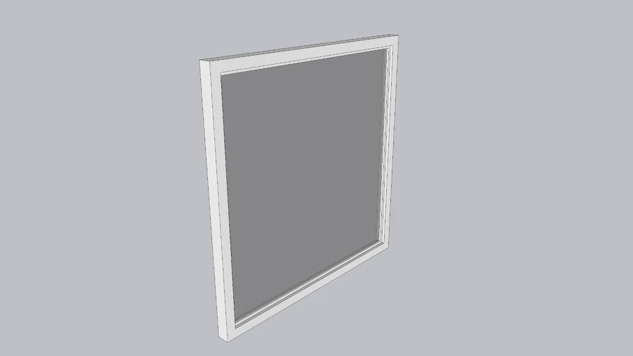 Dynamic Fixed Window