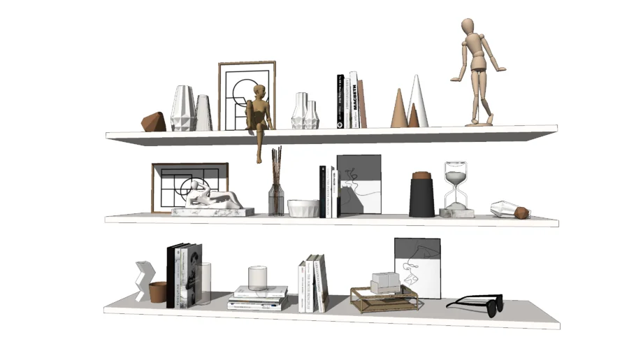 Decor