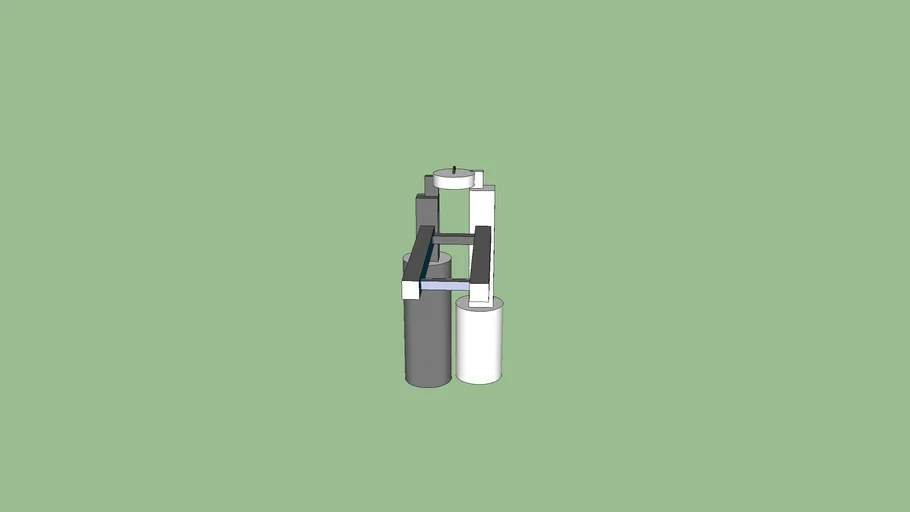 Classroom Project HWEO