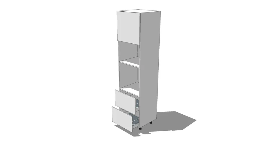 SHELF KITCHEN GUMHHB 60 (2)
