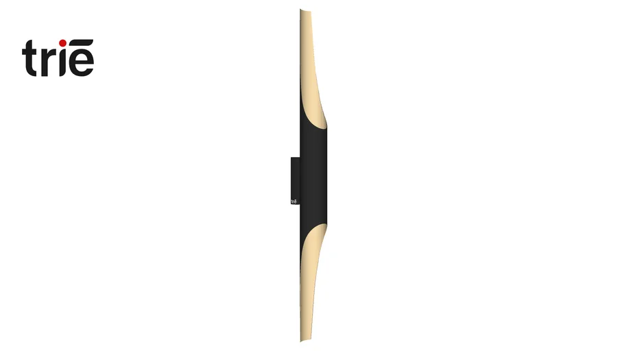 Wall Spot Light Decorative