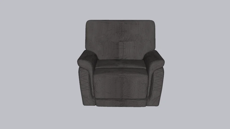 SILLÓN-RECLINABLE-NORA-TELA-GRIS-BOAL-1117192039