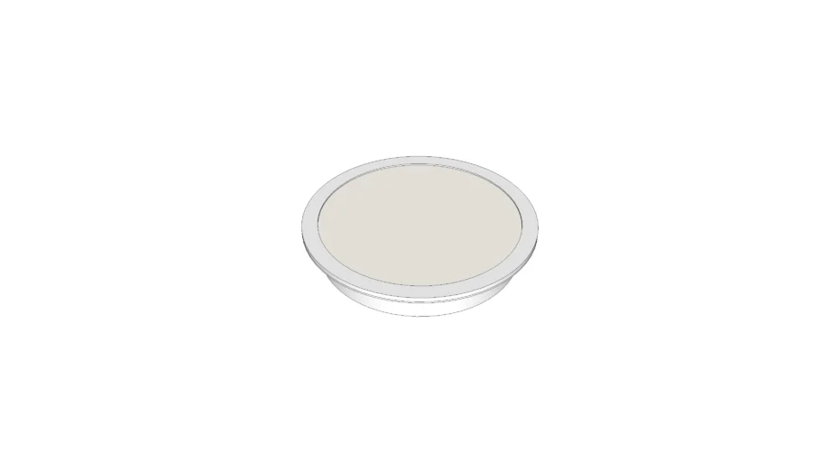 LED DOWNLIGHT