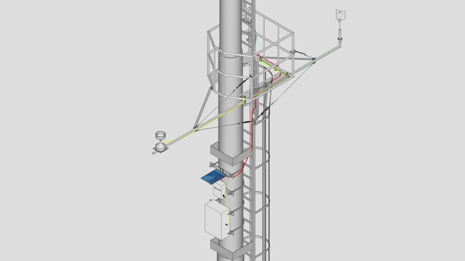 Weather Station