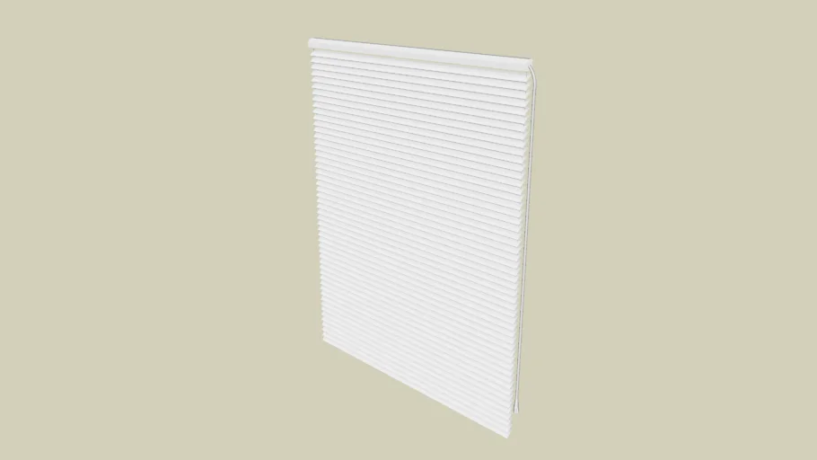 Blinds