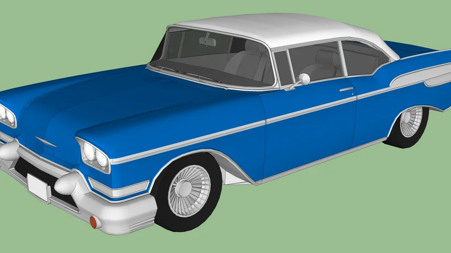 carro-Declasse+Tornado