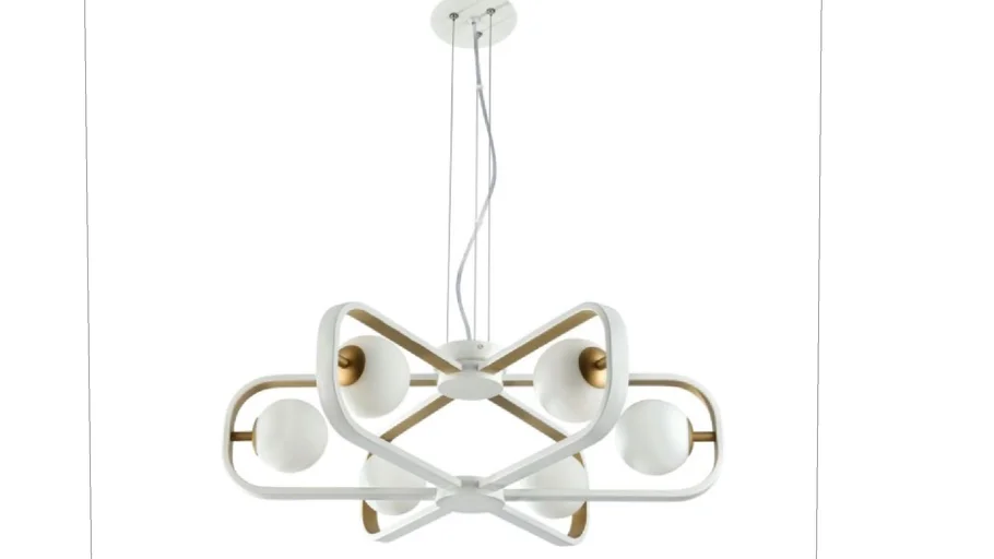 PENDANT LIGHT 533