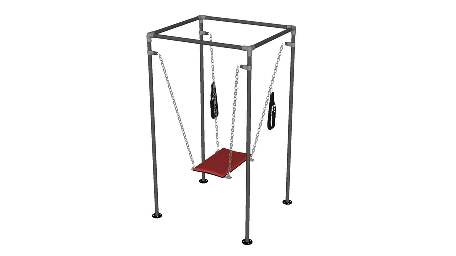 BDSM SWING