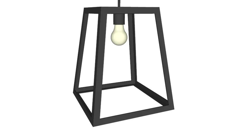 PENDANT+LAMP