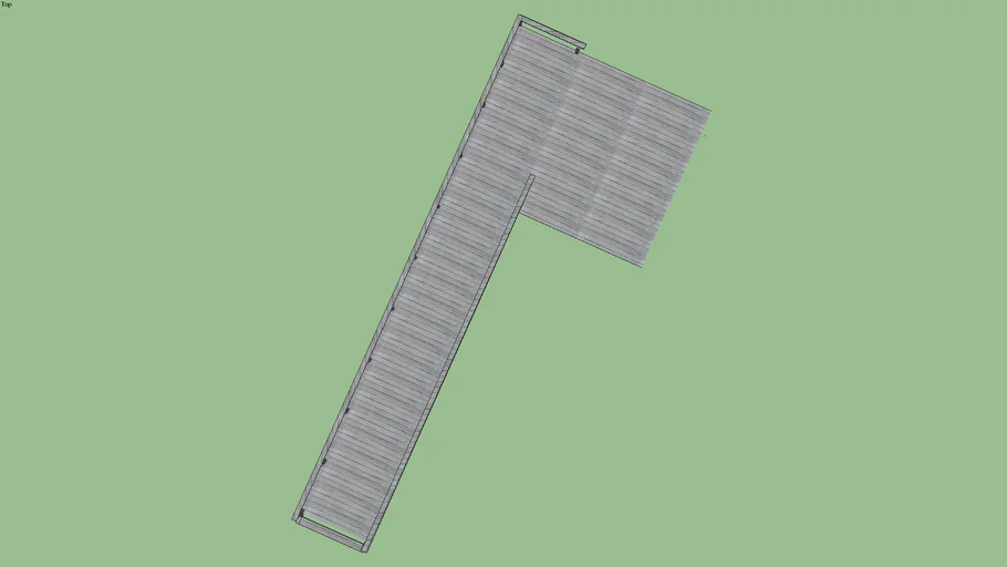 muelle