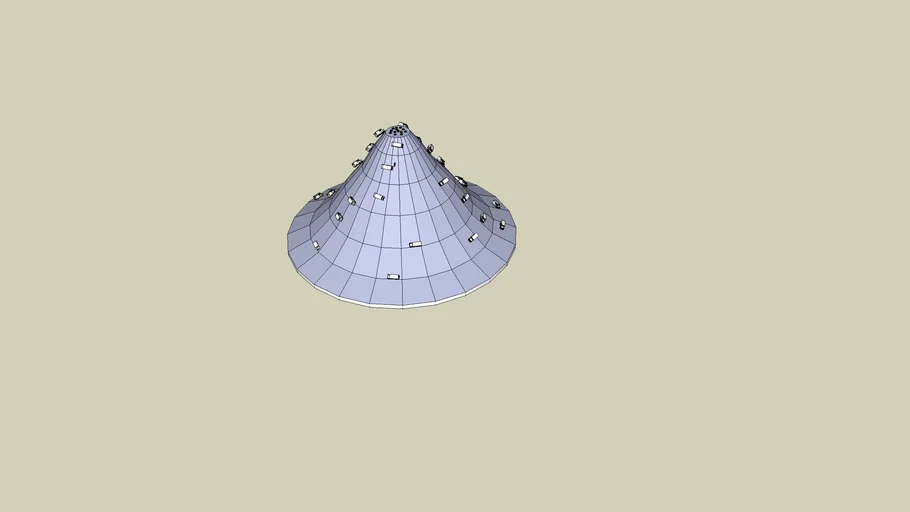 Cone