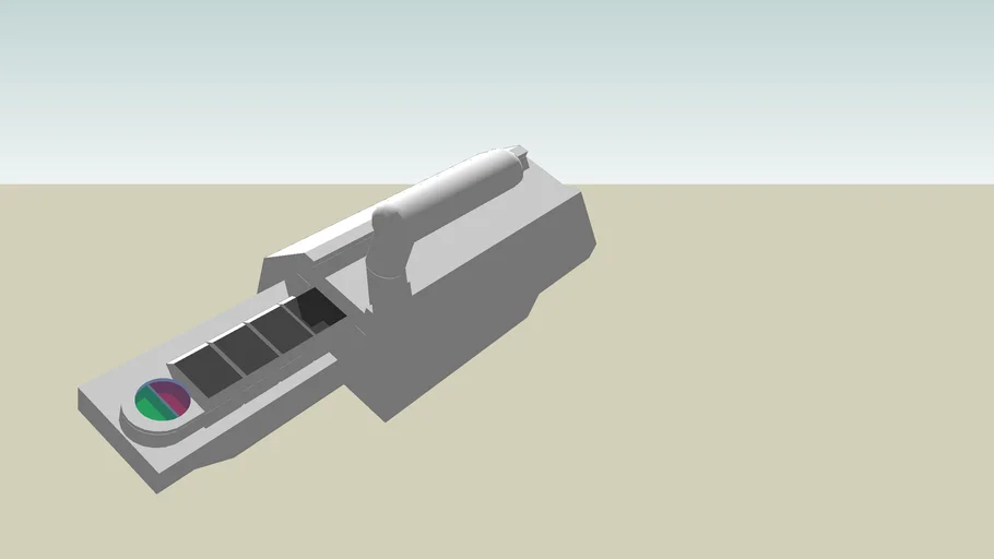Door Lock