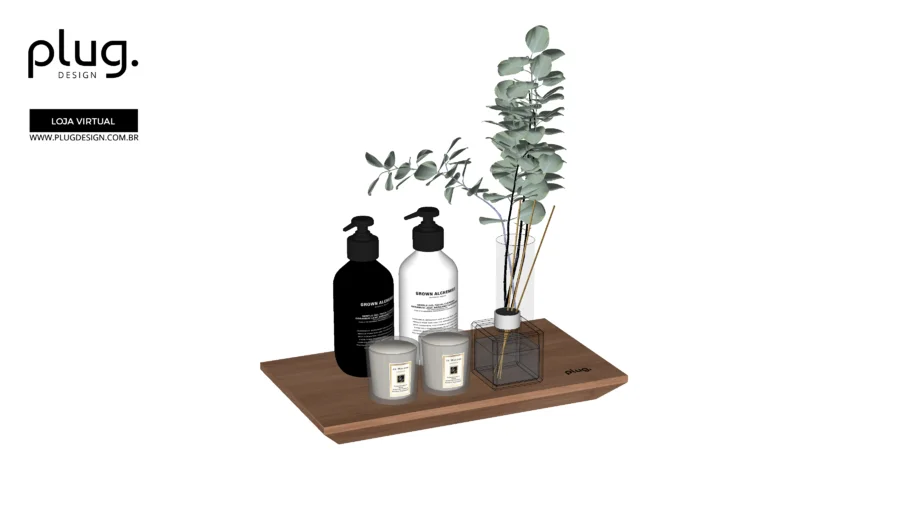 Kit Lavabo.028