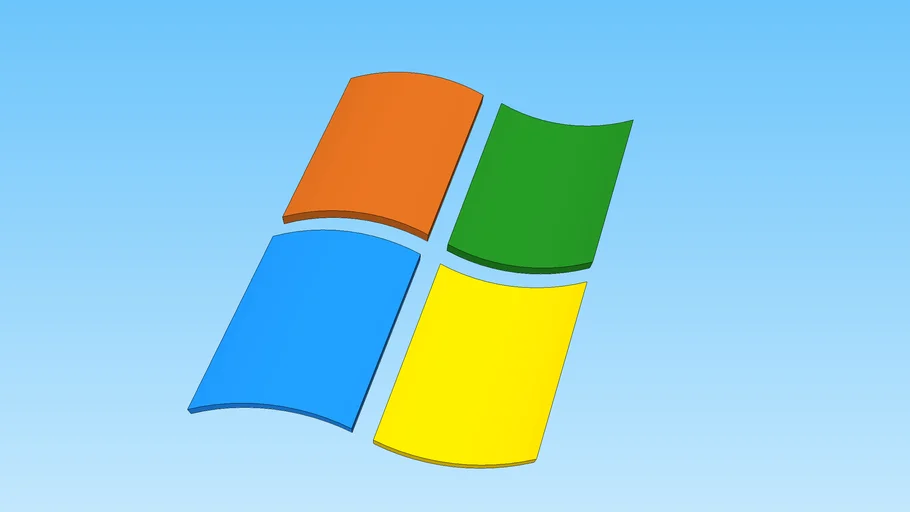 Windows Logo