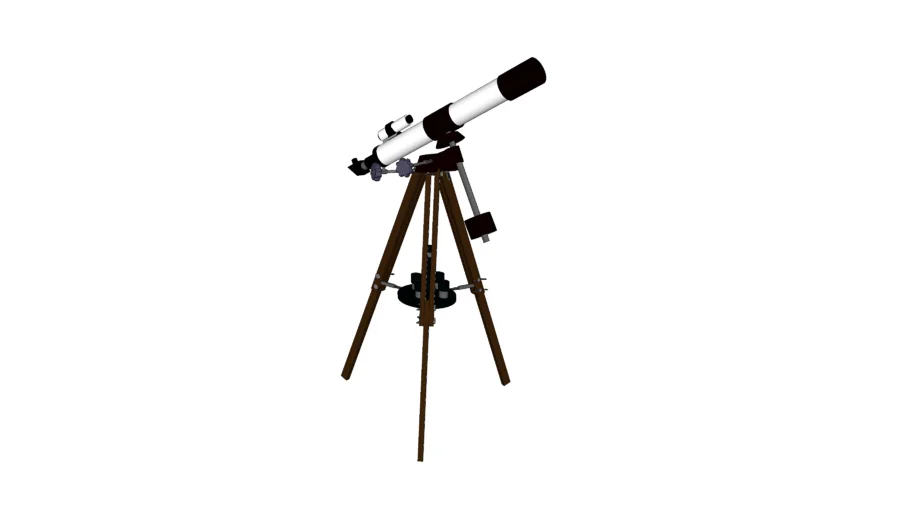 Telescope