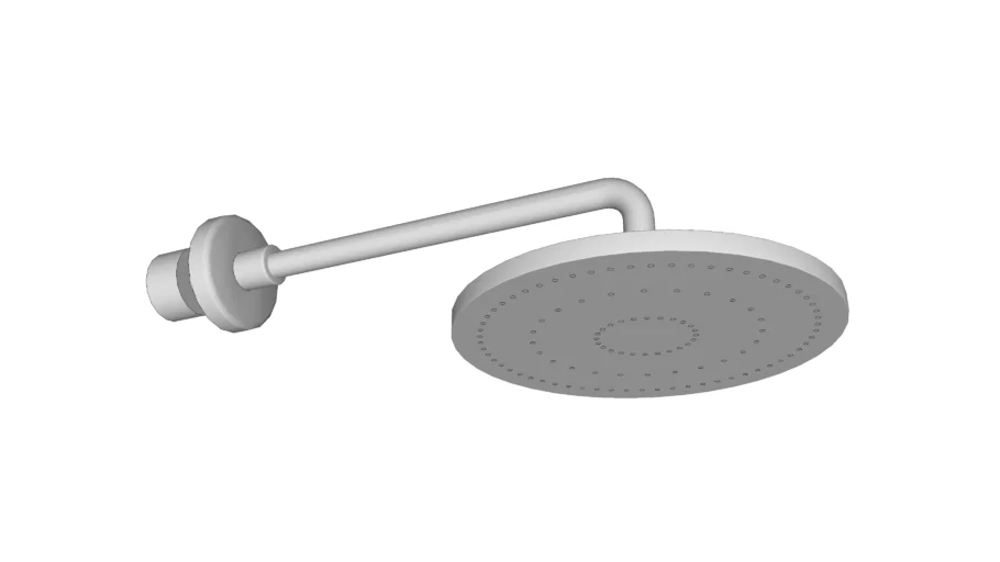 Toto Shower head