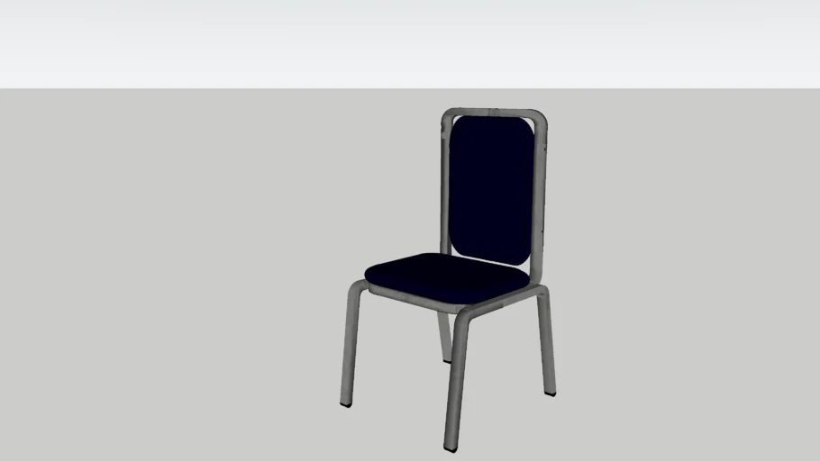 School Chair