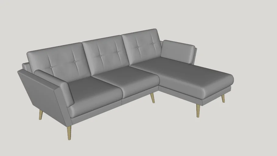 sofa modern