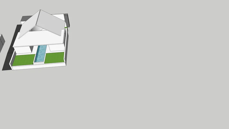 progress | 3D Warehouse