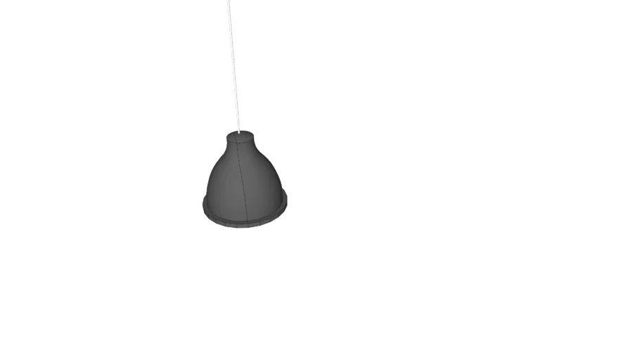 Pendant Light