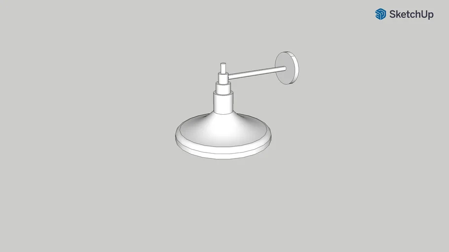 Wall Light