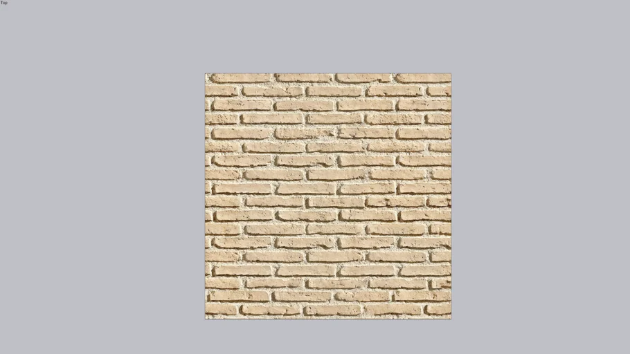 gdg Special Brick Texture 23