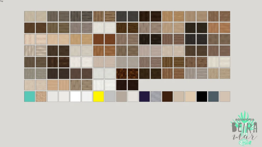MDF-Duratex