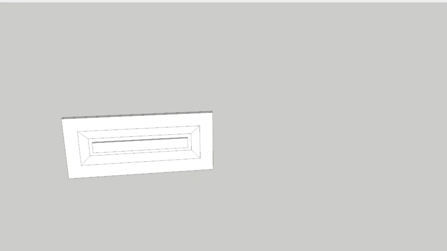 kulp | 3D Warehouse