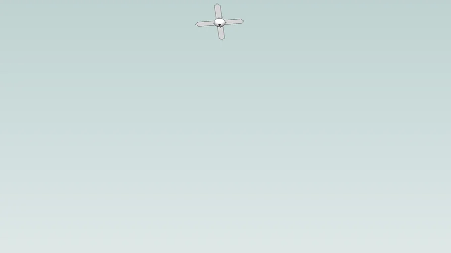 ceiling fan