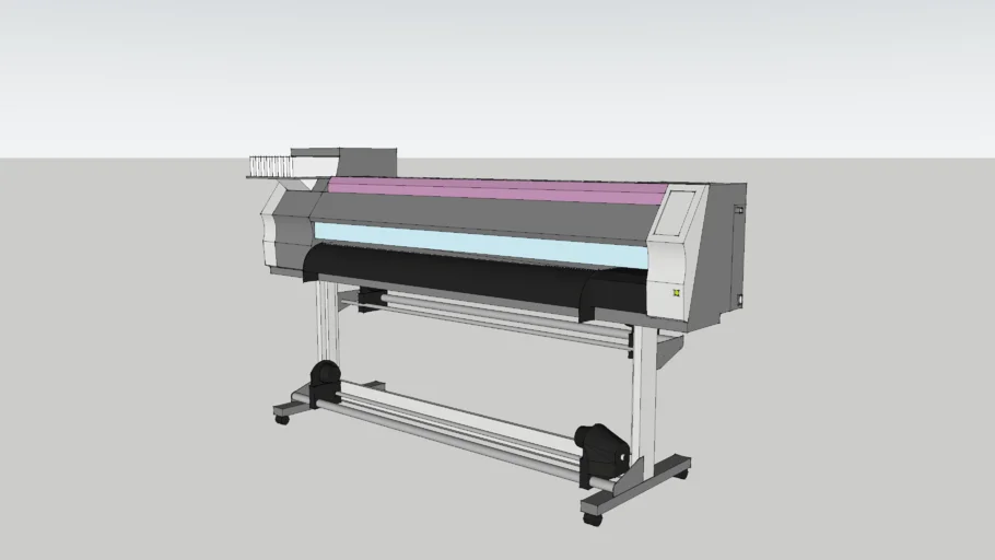 Mimaki JV33-160