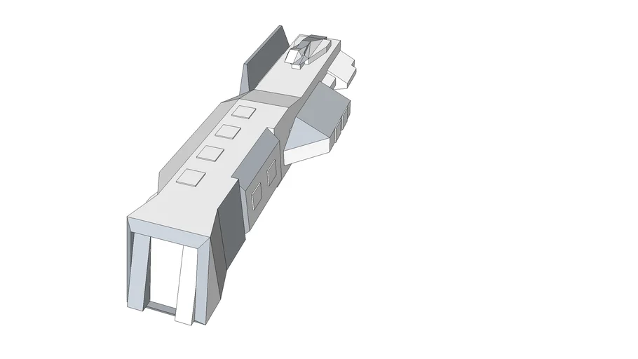 Tern for EVE Online