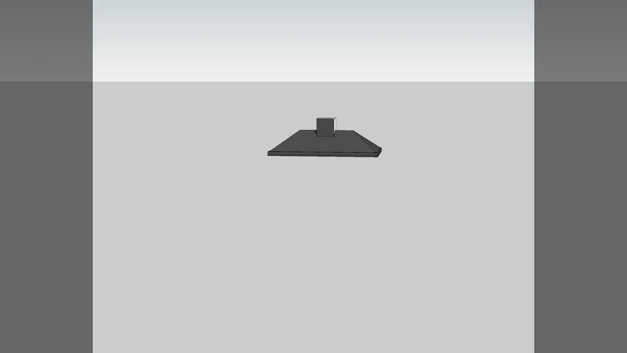 EXTRACTOR
