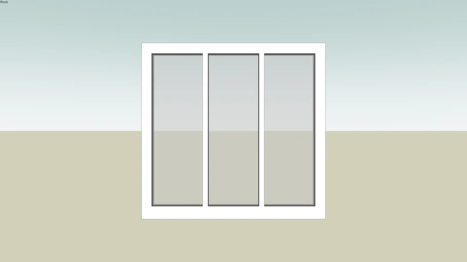 Window