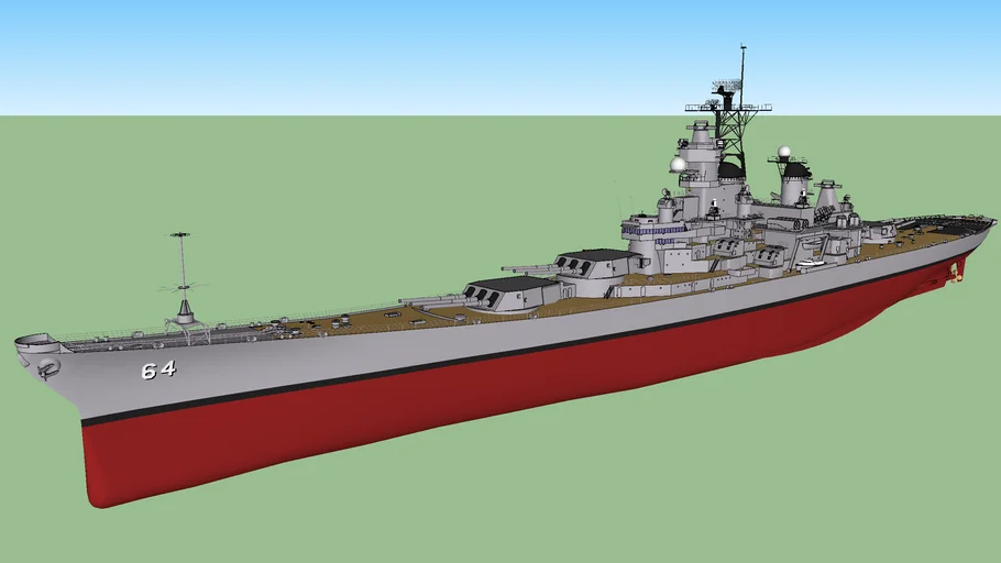 アメリカ太平洋艦隊 記念盾 アメリカ太平洋艦隊 記念盾