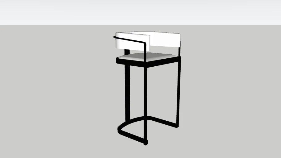 bar chair