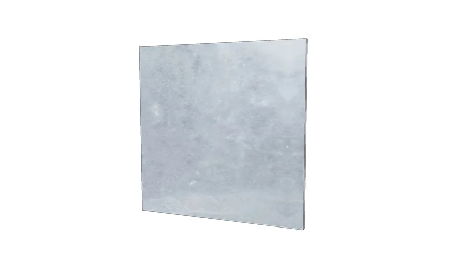 STONE TILE DEPOT | Afyon Grey Polished Marble Tile