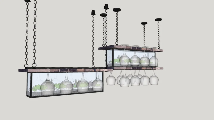bar. hanging bar. wineglass. shelf. бар. подвесной бар. бокал. полка.