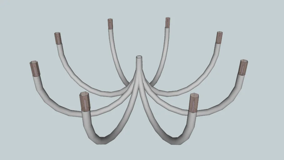 Chandelier