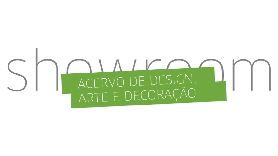 Coleção Casa de Arruda