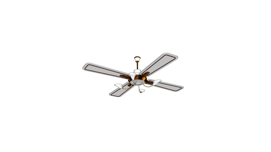 Ceiling Fan