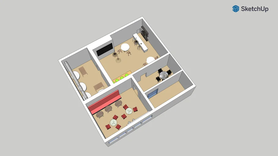 Google office123