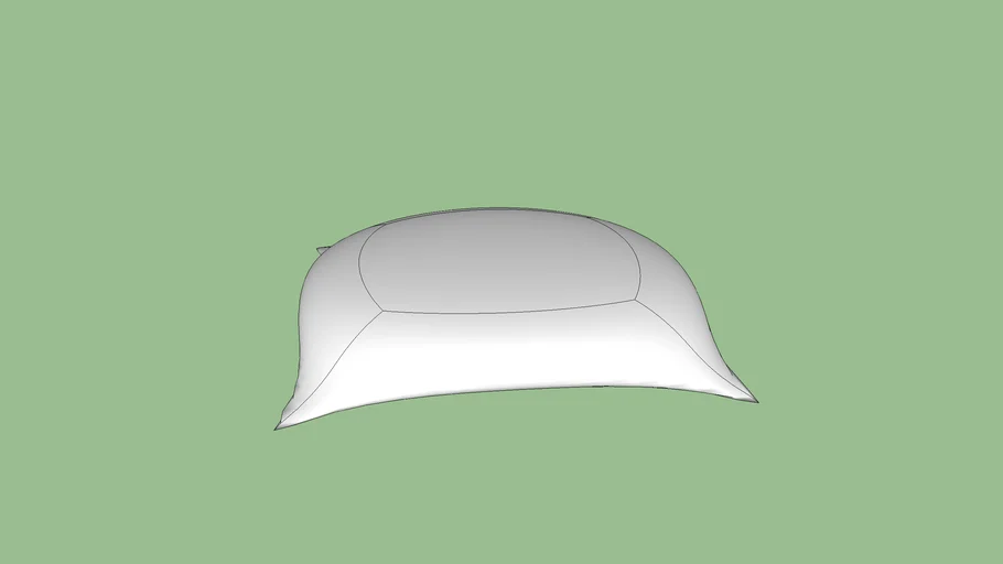 Pillow.