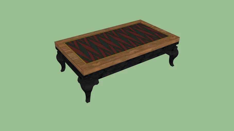 table 2