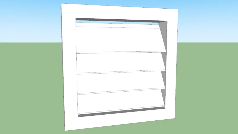 Window 2