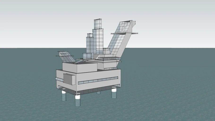 PLATAFORMA