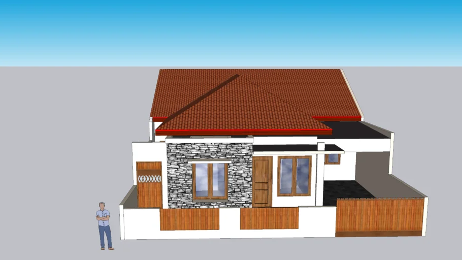 RUMAH