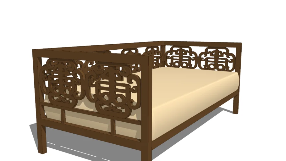 arabic furniture