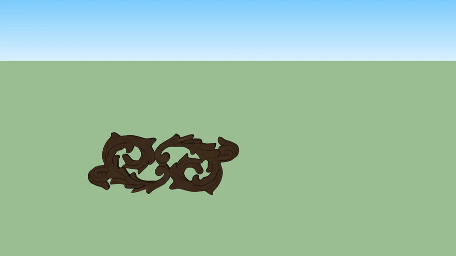 DĐ