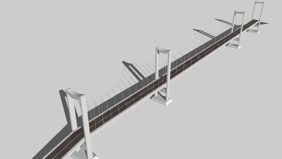 Bridge