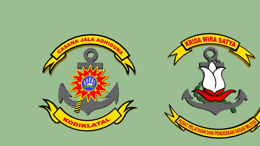 logo kodiklatal